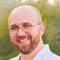 300+ perfiles de «Shumar»