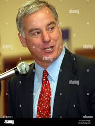 Hattie hi-res stock photography and images