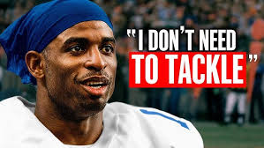 Karl Chevrolet Coach of the Week: Justin Penner, Western Dubuque