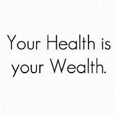 Take It For Granted Until It S Gone Wealth Quotes Notable Quotes Meaningful Quotes