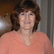 Mahle Family Obituaries