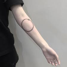 Ouroboros Snake Skeleton Google Search Ouroboros Tattoo Tattoos Trendy Tattoos