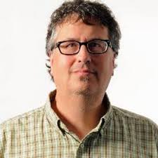 David Fedewa (@DavidFedewa)