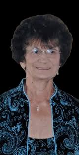 Lawrence A. Gabriel Funeral Home & Cremation Services, Inc.