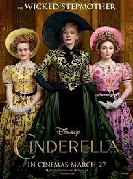 Cinderella — gypsy road (rocked, wired and cinderella — nobody's fool (80s power ballads 2007). Disney Cinderella Highlightzone
