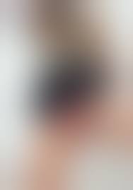 ましろ杏のポルノ写真 101xxx An Mashiro Drity Uncensored Pics Pornpics Gallery