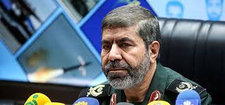 Triple-emergency plan to resume the nuclear program and death penalty for  Babak Zanjani