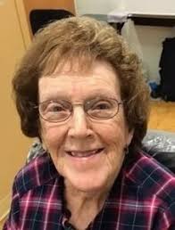 Rita Kunz Obituary (1926