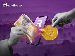 In the past, this was not possible, or perhaps, unknown. Due To Recent Events Is Remitano P2p The Remedy For Nigerians To Buy Bitcoin In Nigeria Ventures Africa