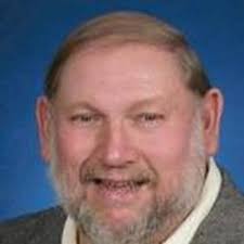 Charles J. Hess Obituary October 16, 2014