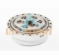 3HAC031580-006 Gearbox