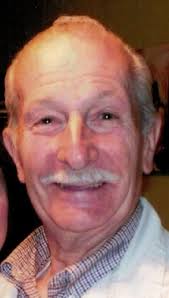 George Yanko Obituary (2020)