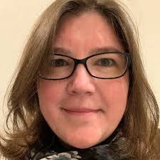 Tracy Shields's Instagram, Twitter & Facebook