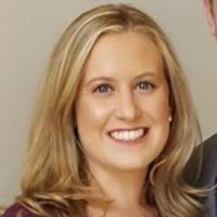 Mary Persico Email & Phone Number