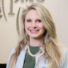 Pandya Medical Center