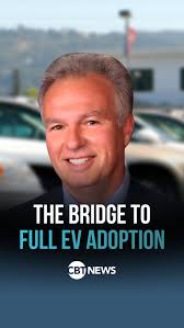 Georgia's automotive success: Insights from Deputy Commissioner Misti Martin 