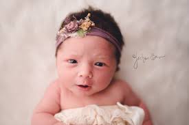 Jaclyne Beaupre, Photographer