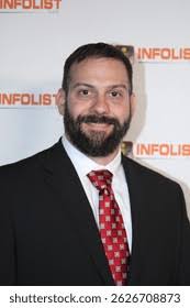 30 Ben Kerkhoff Royalty-Free Images, Stock Photos & Pictures