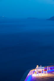 17 Romantic Dinner Places Around The World 17 romantic dinner places around the world