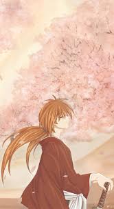 One of the best anime in history. 170 Samurai X Ideas Rurouni Kenshin Samurai Ruroni Kenshin