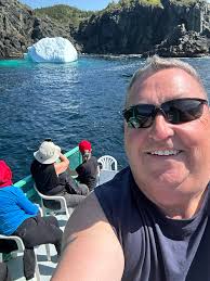 Any locksmiths in the Twillingate area?