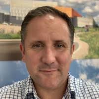 Stuart Cooke Email & Phone Number