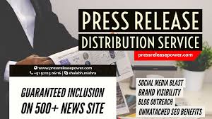 Feb 01, 2021 · take advantage of the opportunity with this list of free press release websites and distribution services at least once a month on the internet. Press Release Distribution Service Usa Submit Our Free Pre Flickr