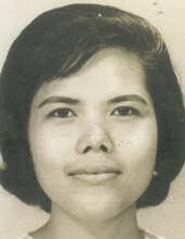 View Recent Obituaries and Memorial Tributes Online