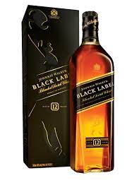 Pin On Whisky Whiskey