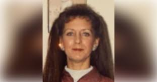 Obituary information for Karen Lee Snell