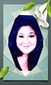 Rosemary "Rose" Torres Obituary