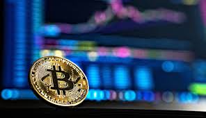 Selain itu, proses transaksi yang dibutuhkan untuk koin ini adalah yang tercepat. Harga Bitcoin Sempat Turun 12 Kembali Meroket Lampaui Rp510 Juta