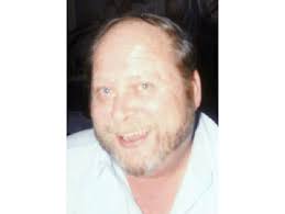 Kenneth Goodwin Obituary (2019)