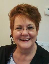 Obituary for Rebecca Sue (Moss) Tate