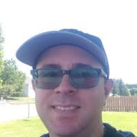 Jaime William Almodovar-Maldonado