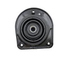 F-110365.1 82491440 7525745 Shock Mount Bearing Strut Support Bearing Fit  for FIAT PALIO PALIO Weekend