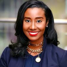 Shawn Mccallum's Instagram, Twitter & Facebook