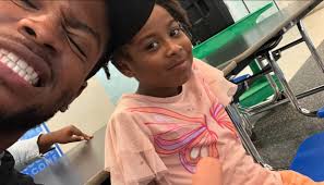 Grambling State Call Me MiSTER (@gramblingmisters) • Instagram photos and  videos