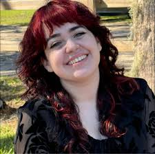 Is there a good market near Murray Hill to get fresh, local seafood? I  normally go to Fisherman's Dock, but they are not open