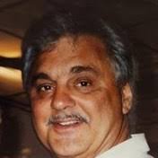 Germano Family Obituaries