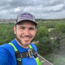 ROESLER'S ROOFING & REMODELING