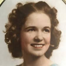 Jane M Kraus Obituary April 30, 2016