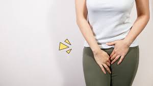 ♥ please rate & enjoy ! Hamil Menjelang Menopause Mungkinkah Orami