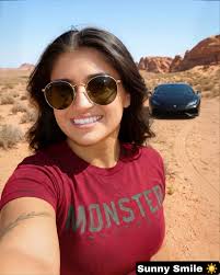 hello if you love me and you're my real fans say hi to the post and I will  get back to you currently happiness giving ❤️🥀🥀🌹❤️❤️❤️