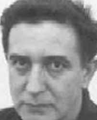 PTE Műszaki és Informatikai Kar