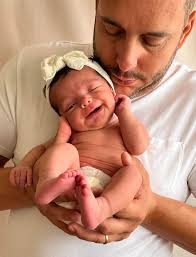 Laura Padron (@laurapadrondmd) • Instagram photos and videos