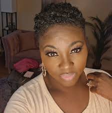 We are honored to have Lady Latrice Fleming Comer as our special Guest  Psalmist this weekend🔥🔥 We are ready to receive her anointed gift‼️  #ImNotYourAverageWoman #readyfordeparture 🎯✈️💯🙌🏾