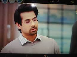 Drishti saves sister Divya with husband Rakshiti