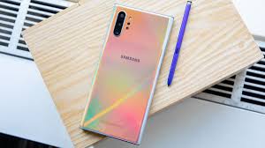 The samsung galaxy note series provides full information regarding samsung note phones, price, s pen and clear all doubts about it. Samsung Galaxy Note 20 Release Date Price News And Leaks
