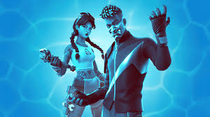 Customize and personalise your desktop, mobile phone and tablet with these free wallpapers! 1360x768 New Fortnite 2020 Desktop Laptop Hd Wallpaper Hd Games 4k Wallpapers Images Photos And Background Wallpapers Den